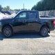 3FTTW8JA4SRA05268 2025 Ford Maverick Xlt auction photo thumbnail 15