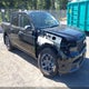 3FTTW8JA4SRA05268 2025 Ford Maverick Xlt auction photo thumbnail 1