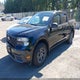 3FTTW8JA4SRA05268 2025 Ford Maverick Xlt auction photo thumbnail 2