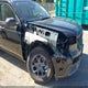 3FTTW8JA4SRA05268 2025 Ford Maverick Xlt auction photo thumbnail 6