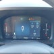 3FTTW8JA4SRA05268 2025 Ford Maverick Xlt auction photo thumbnail 7