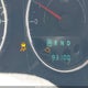 1C4BJWDG5EL105669 2014 Jeep Wrangler Unlimited Sport auction photo thumbnail 15