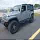 1C4BJWDG5EL105669 2014 Jeep Wrangler Unlimited Sport auction photo thumbnail 2