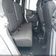 1C4BJWDG5EL105669 2014 Jeep Wrangler Unlimited Sport auction photo thumbnail 8