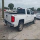 3GCUKSEC5EG390266 2014 Chevrolet Silverado 1500 2Lz auction photo thumbnail 4