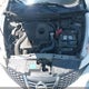 JN8AF5MV2BT017104 2011 Nissan Juke Sv auction photo thumbnail 10