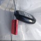JN8AF5MV2BT017104 2011 Nissan Juke Sv auction photo thumbnail 11