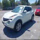 JN8AF5MV2BT017104 2011 Nissan Juke Sv auction photo thumbnail 2