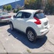 JN8AF5MV2BT017104 2011 Nissan Juke Sv auction photo thumbnail 3