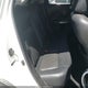 JN8AF5MV2BT017104 2011 Nissan Juke Sv auction photo thumbnail 8