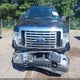 1FTFX1EF5BFA30281 2011 Ford F-150 Xlt auction photo thumbnail 13