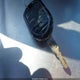 1FTFX1EF5BFA30281 2011 Ford F-150 Xlt auction photo thumbnail 11