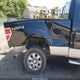 1FTFX1EF5BFA30281 2011 Ford F-150 Xlt auction photo thumbnail 18