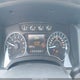 1FTFX1EF5BFA30281 2011 Ford F-150 Xlt auction photo thumbnail 7
