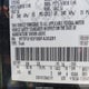 1FTFX1EF5BFA30281 2011 Ford F-150 Xlt auction photo thumbnail 9