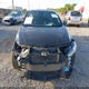 1G1ZE5SX0NF194994 2022 Chevrolet Malibu Fwd Premier auction photo thumbnail 13
