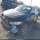 1G1ZE5SX0NF194994 2022 Chevrolet Malibu Fwd Premier auction photo thumbnail 2