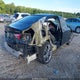1G1ZE5SX0NF194994 2022 Chevrolet Malibu Fwd Premier auction photo thumbnail 4