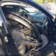 1G1ZE5SX0NF194994 2022 Chevrolet Malibu Fwd Premier auction photo thumbnail 5