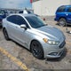 3FA6P0G75JR200064 2018 Ford Fusion S auction photo thumbnail 12