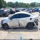 3FA6P0G75JR200064 2018 Ford Fusion S auction photo thumbnail 13