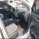 3FA6P0G75JR200064 2018 Ford Fusion S auction photo thumbnail 5