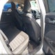 3FA6P0G75JR200064 2018 Ford Fusion S auction photo thumbnail 8