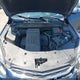 2GNALCEK8G6111041 2016 Chevrolet Equinox Lt auction photo thumbnail 10