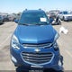 2GNALCEK8G6111041 2016 Chevrolet Equinox Lt auction photo thumbnail 13