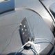 2GNALCEK8G6111041 2016 Chevrolet Equinox Lt auction photo thumbnail 11