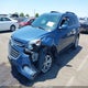 2GNALCEK8G6111041 2016 Chevrolet Equinox Lt auction photo thumbnail 2