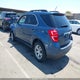 2GNALCEK8G6111041 2016 Chevrolet Equinox Lt auction photo thumbnail 3