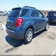 2GNALCEK8G6111041 2016 Chevrolet Equinox Lt auction photo thumbnail 4