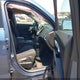2GNALCEK8G6111041 2016 Chevrolet Equinox Lt auction photo thumbnail 5