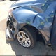 2GNALCEK8G6111041 2016 Chevrolet Equinox Lt auction photo thumbnail 6