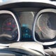 2GNALCEK8G6111041 2016 Chevrolet Equinox Lt auction photo thumbnail 7