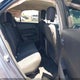 2GNALCEK8G6111041 2016 Chevrolet Equinox Lt auction photo thumbnail 8