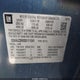 2GNALCEK8G6111041 2016 Chevrolet Equinox Lt auction photo thumbnail 9