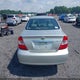 4T1BF30K84U582367 2004 Toyota Camry Xle V6 auction photo thumbnail 16