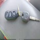 4T1BF30K84U582367 2004 Toyota Camry Xle V6 auction photo thumbnail 11