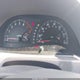 4T1BF30K84U582367 2004 Toyota Camry Xle V6 auction photo thumbnail 7