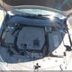 1G1RE6E44CU122213 2012 Chevrolet Volt auction photo thumbnail 10