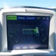 1G1RE6E44CU122213 2012 Chevrolet Volt auction photo thumbnail 13