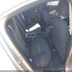 1G1RE6E44CU122213 2012 Chevrolet Volt auction photo thumbnail 8