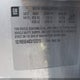 1G1RE6E44CU122213 2012 Chevrolet Volt auction photo thumbnail 9