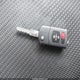 JM1BL1TF8D1735766 2013 Mazda Mazda3 I Sv auction photo thumbnail 11