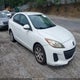 JM1BL1TF8D1735766 2013 Mazda Mazda3 I Sv auction photo thumbnail 1