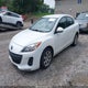 JM1BL1TF8D1735766 2013 Mazda Mazda3 I Sv auction photo thumbnail 2