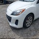 JM1BL1TF8D1735766 2013 Mazda Mazda3 I Sv auction photo thumbnail 6