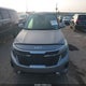 KNDER2AA1S7771933 2025 Kia Seltos Ex auction photo thumbnail 12